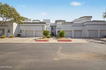 295 N Rural Rd #142, Chandler, AZ 85226