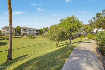 295 N Rural Rd #142, Chandler, AZ 85226
