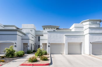 295 N Rural Rd #143, Chandler, AZ 85226