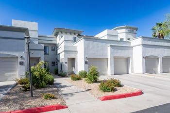 295 N Rural Rd #143, Chandler, AZ 85226