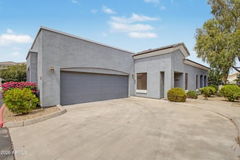 295 N Rural Rd #145, Chandler, AZ 85226