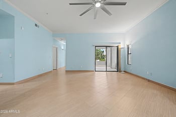 295 N Rural Rd #145, Chandler, AZ 85226