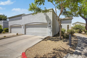 295 Rural Rd #155, Chandler, AZ 85226