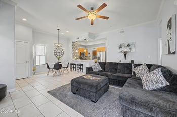 295 Rural Rd #155, Chandler, AZ 85226
