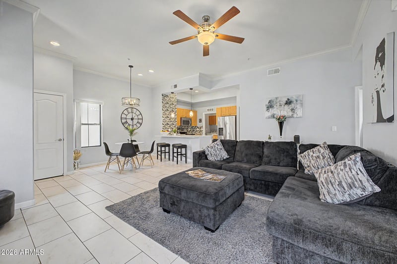 295 N Rural Rd #155, Chandler, AZ 85226