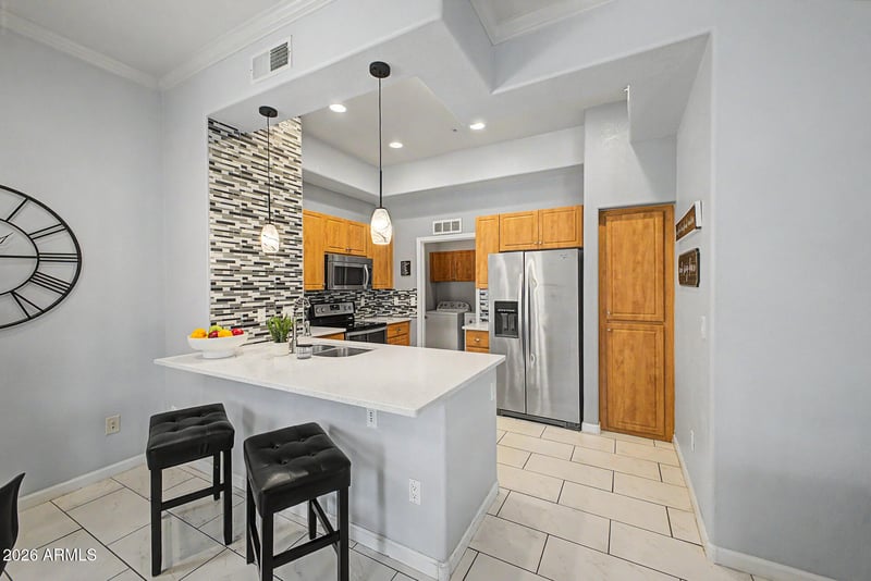 295 N Rural Rd #155, Chandler, AZ 85226