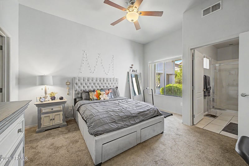 295 N Rural Rd #155, Chandler, AZ 85226
