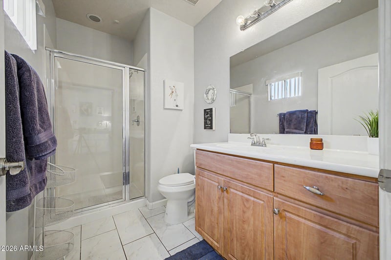 295 N Rural Rd #155, Chandler, AZ 85226