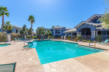 295 Rural Rd #155, Chandler, AZ 85226