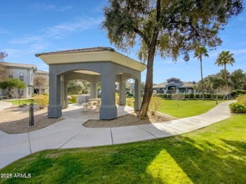 295 Rural Rd #160, Chandler, AZ 85226