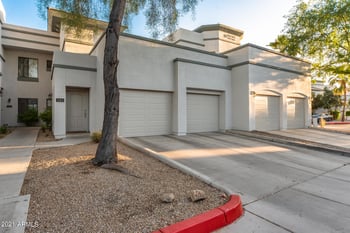 295 N Rural Rd #243, Chandler, AZ 85226