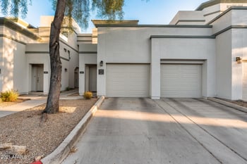 295 N Rural Rd #243, Chandler, AZ 85226