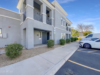 295 Rural Rd #128, Chandler, AZ 85226