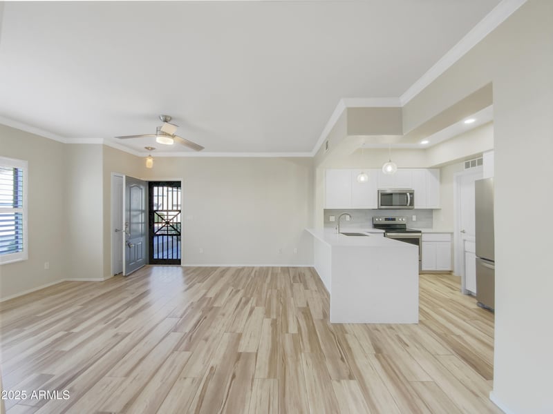295 Rural Rd #128, Chandler, AZ 85226