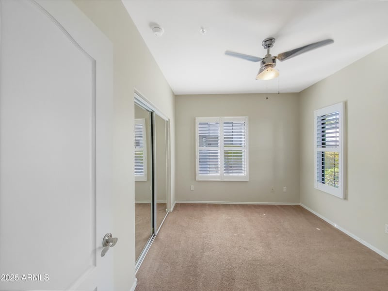 295 Rural Rd #128, Chandler, AZ 85226