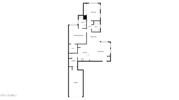 295 Rural Rd #128, Chandler, AZ 85226