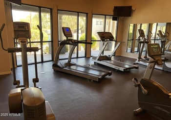 295 Rural Rd #128, Chandler, AZ 85226