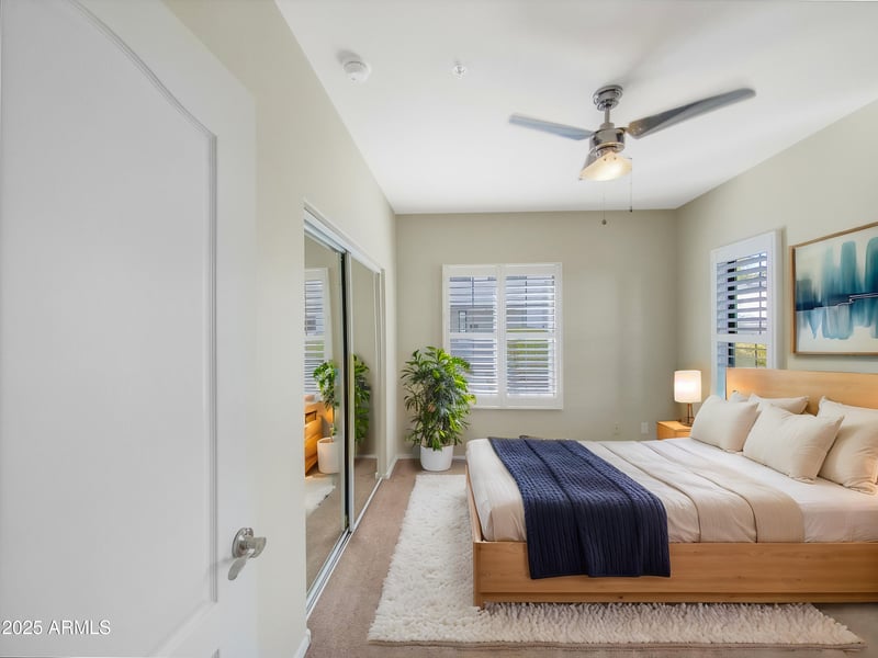 295 Rural Rd #128, Chandler, AZ 85226