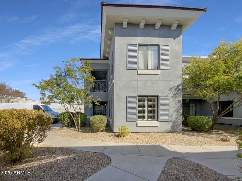 295 Rural Rd #128, Chandler, AZ 85226