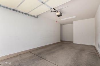 295 Rural Rd #160, Chandler, AZ 85226