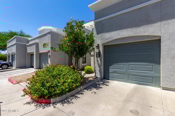 295 Rural Rd #160, Chandler, AZ 85226