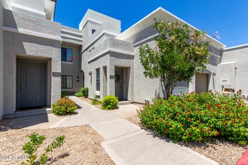 295 Rural Rd #160, Chandler, AZ 85226