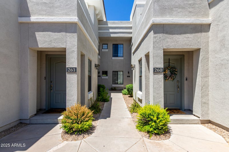 295 Rural Rd #160, Chandler, AZ 85226