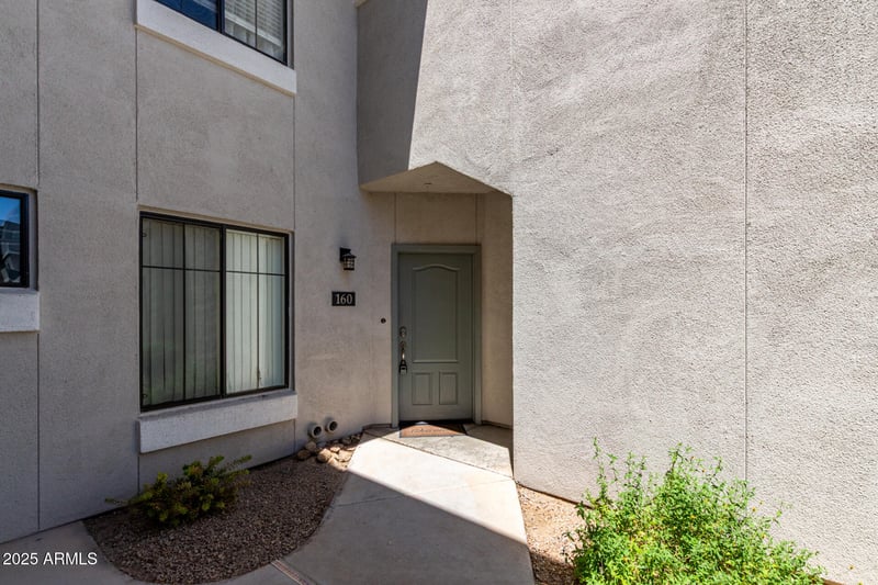 295 Rural Rd #160, Chandler, AZ 85226