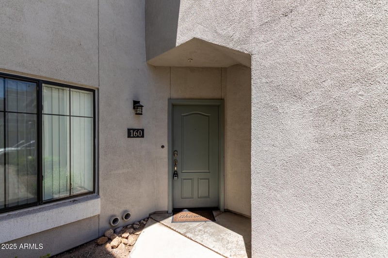 295 Rural Rd #160, Chandler, AZ 85226