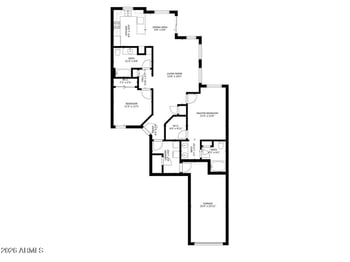 295 Rural Rd #160, Chandler, AZ 85226