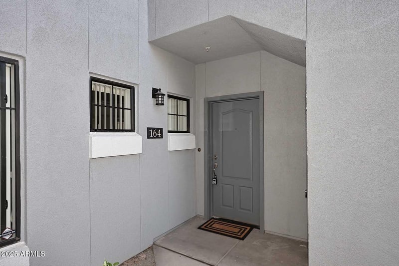 295 Rural Rd #164, Chandler, AZ 85226