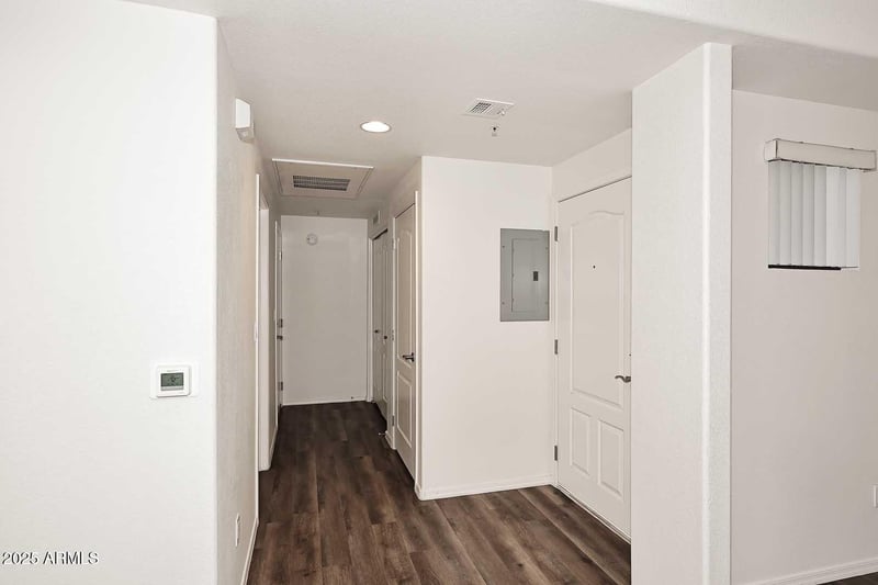 295 Rural Rd #164, Chandler, AZ 85226