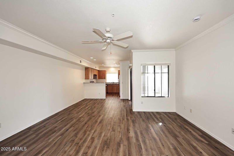 295 Rural Rd #164, Chandler, AZ 85226