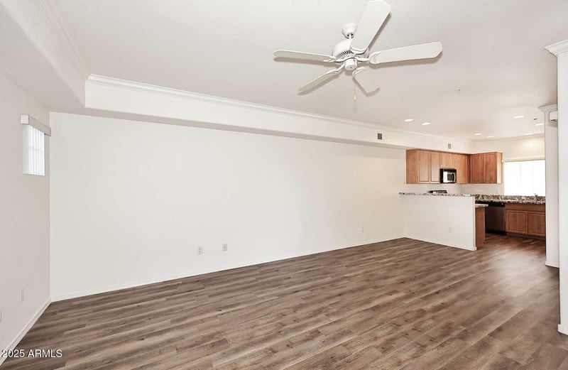 295 Rural Rd #164, Chandler, AZ 85226