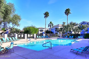 295 Rural Rd #164, Chandler, AZ 85226
