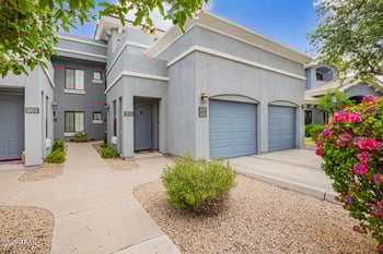 295 Rural Rd #202, Chandler, AZ 85226