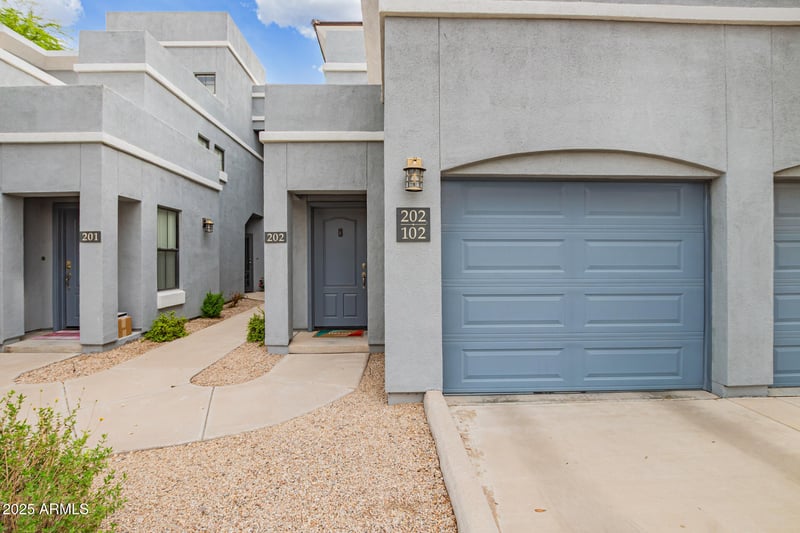 295 Rural Rd #202, Chandler, AZ 85226