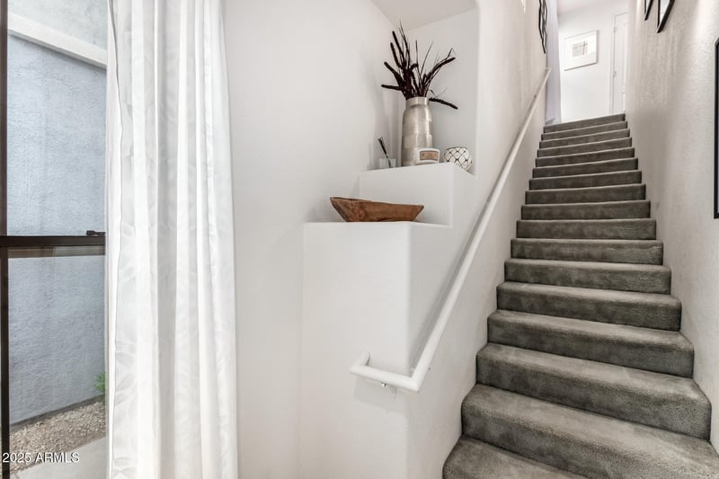 295 Rural Rd #202, Chandler, AZ 85226