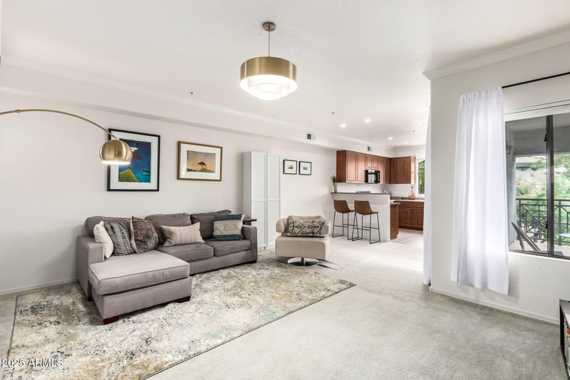 295 Rural Rd #202, Chandler, AZ 85226