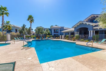 295 Rural Rd #202, Chandler, AZ 85226