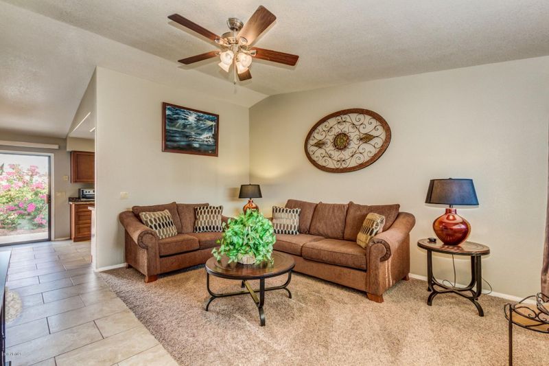 295 S Stardust Ln, Apache Junction, AZ 85120