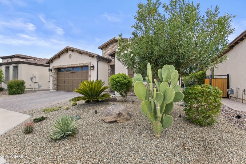 295 Santa Lucia Ln, Queen Creek, AZ 85140
