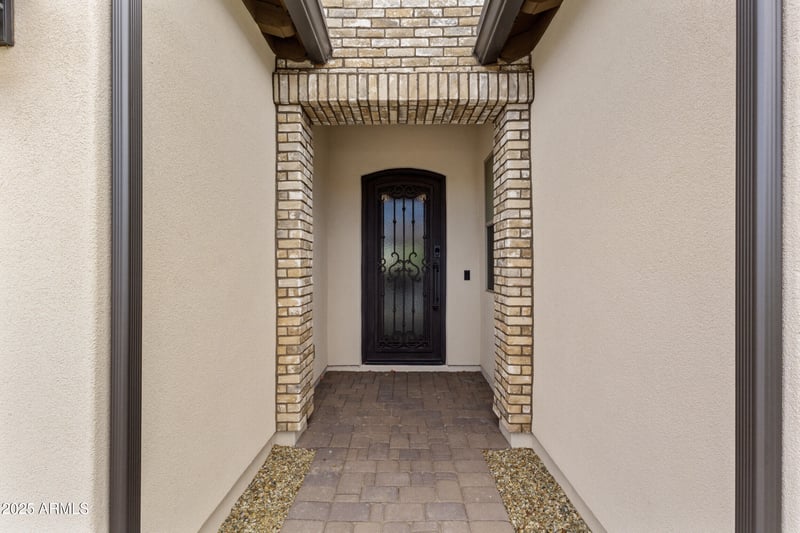295 Santa Lucia Ln, Queen Creek, AZ 85140