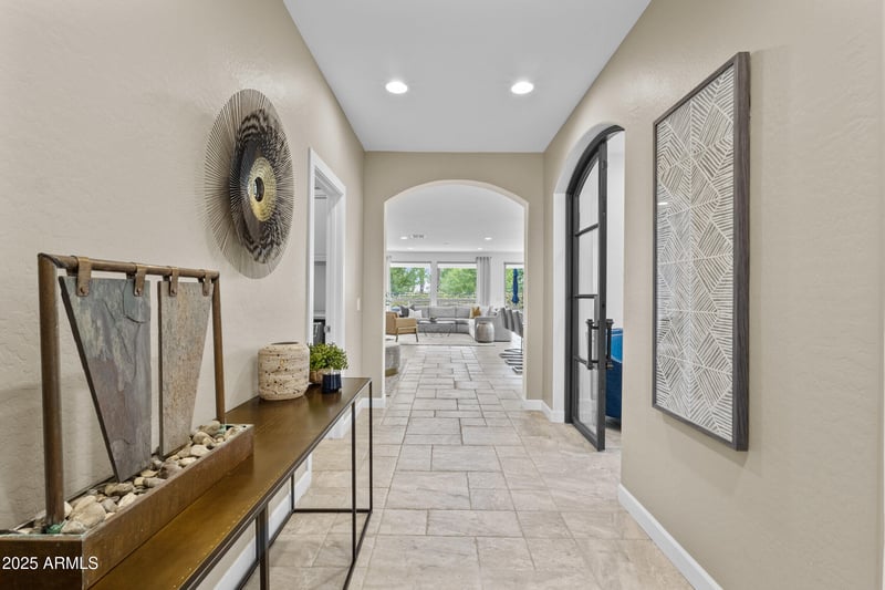 295 Santa Lucia Ln, Queen Creek, AZ 85140