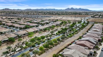 295 Santa Lucia Ln, Queen Creek, AZ 85140