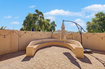 295 W Lantana Pl, Chandler, AZ 85248