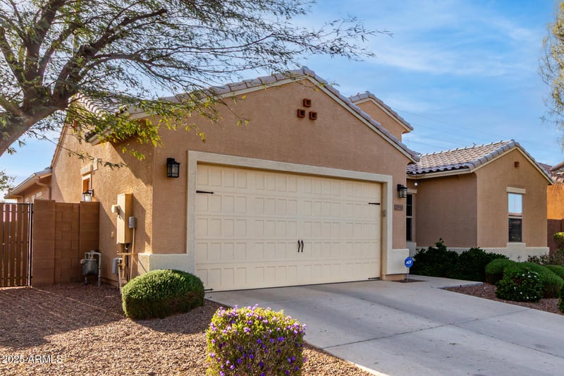 2950 186th Ln, Goodyear, AZ 85338