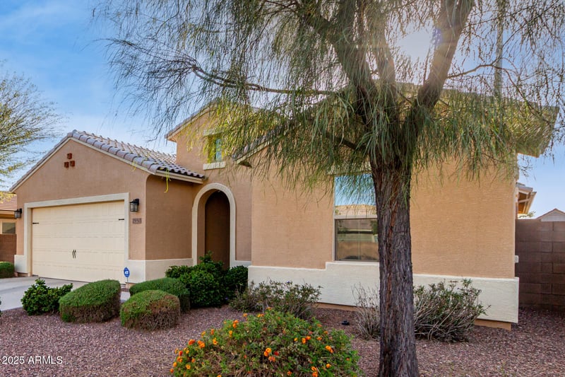 2950 186th Ln, Goodyear, AZ 85338