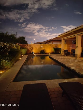 2950 186th Ln, Goodyear, AZ 85338