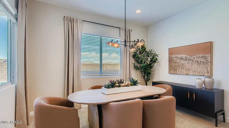 2950 E Cleo Dr, San Tan Valley, AZ 85143